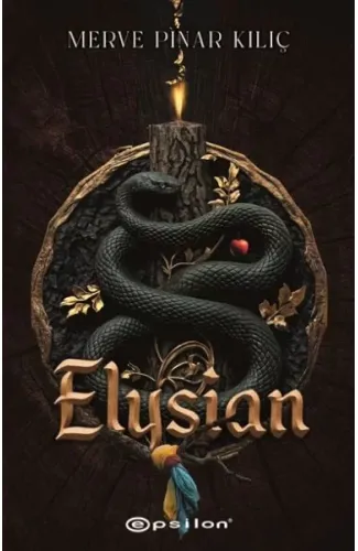 Elysian