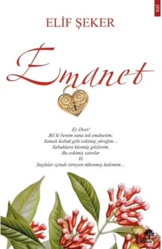 Emanet