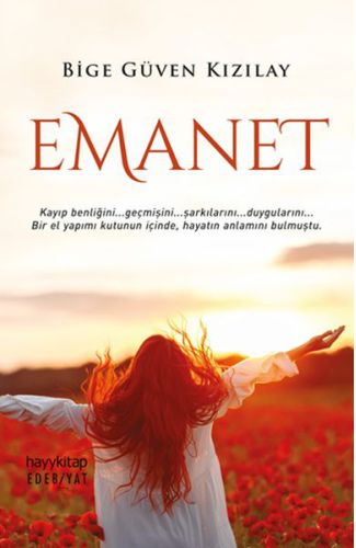 Emanet