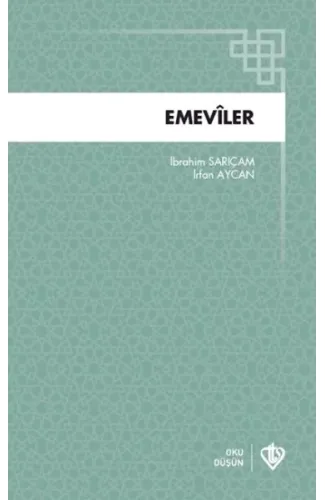 Emeviler