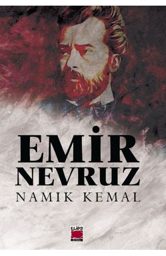 Emir Nevruz