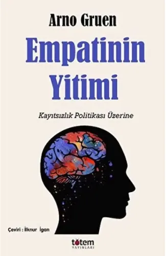 Empatinin Yitimi