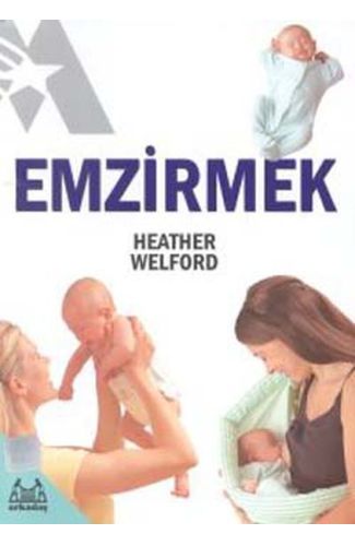 Emzirmek