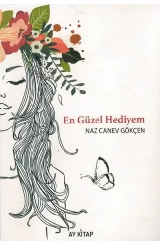 En Güzel Hediyem