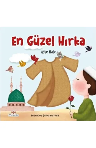 En Güzel Hırka