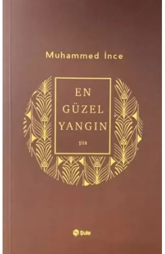 En Güzel Yangın