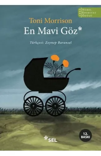 En Mavi Göz