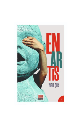 Enartis