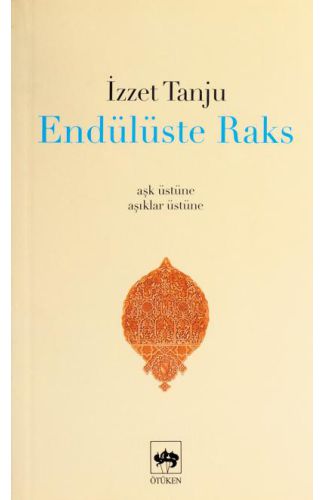 Endülüste Raks