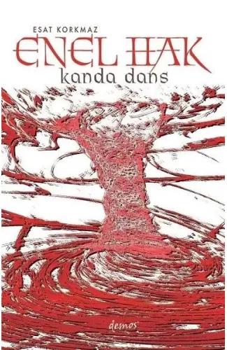 Enel Hak - Kanda Dans