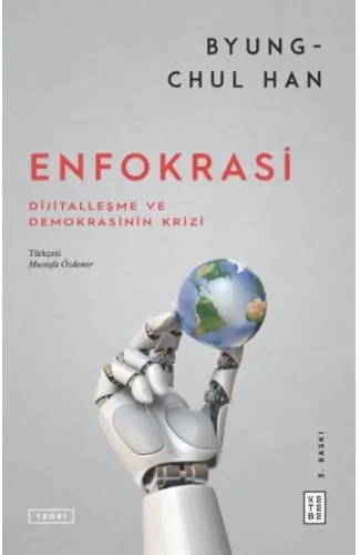 Enfokrasi