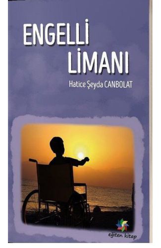 Engelli Limanı