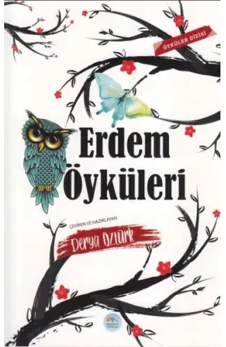 Erdem Öyküleri