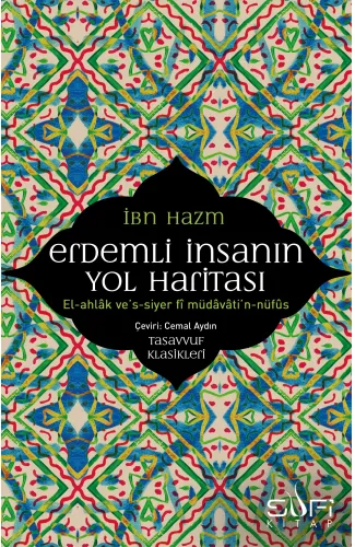 Erdemli İnsanın Yol Haritası