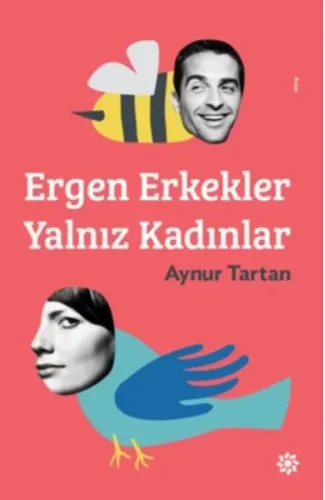 Ergen Erkekler Yalnız Kadınlar