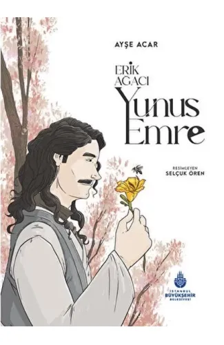 Erik Ağacı: Yunus Emre