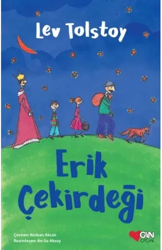 Erik Çekirdeği