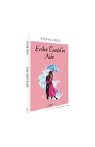 Erika Ewald'ın Aşkı