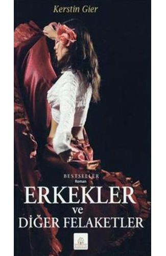 Erkekler ve Diğer Felaketler