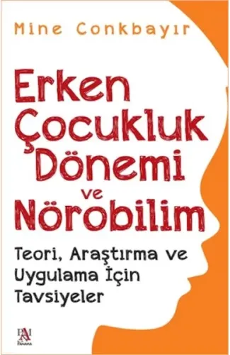 Erken Çocukluk Dönemi Ve Nörobilim