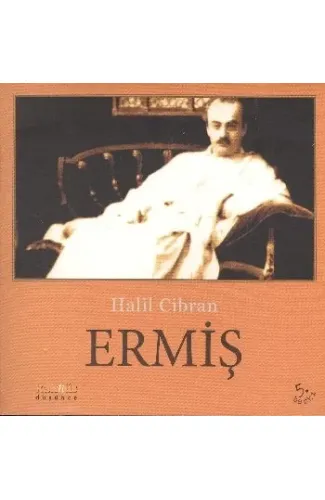 Ermiş