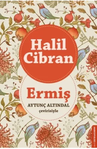 Ermiş