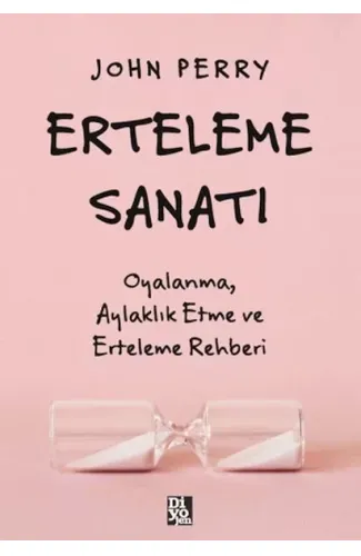 Erteleme Sanatı