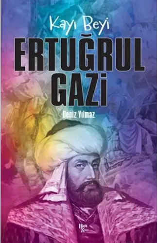 Ertuğrul Gazi