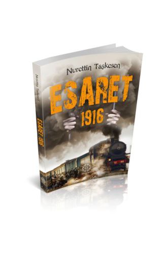 Esaret 1916