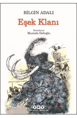 Eşek Klanı