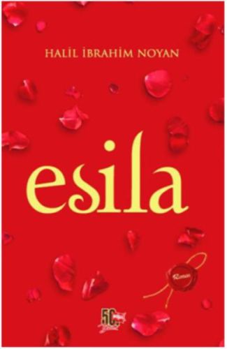 Esila