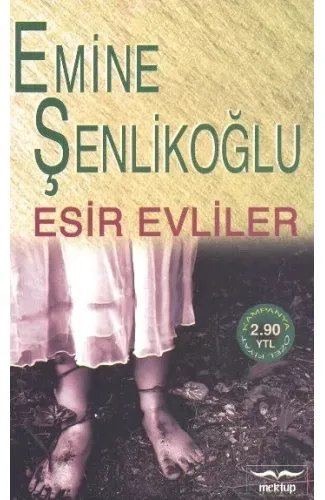 Esir Evliler