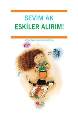 Eskiler Alırım