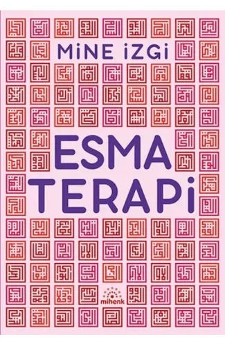 Esma Terapi