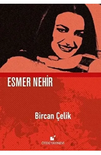 Esmer Nehir