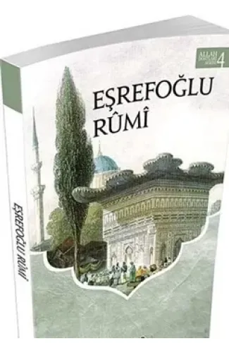 Eşrefoğlu Rumi