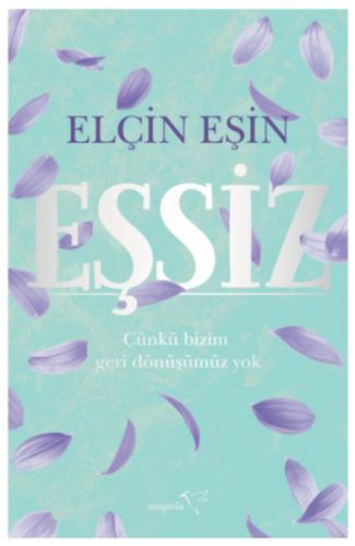 Eşsiz