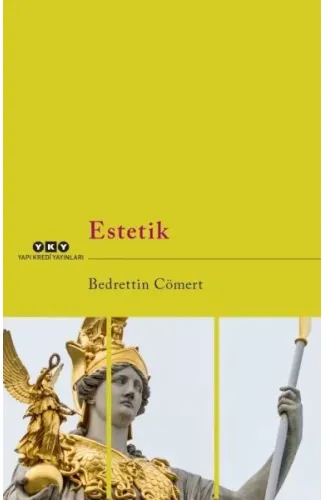 Estetik