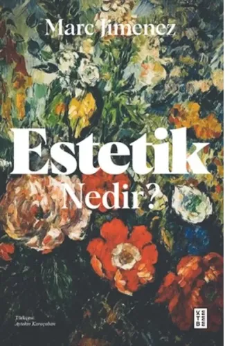 Estetik Nedir ?