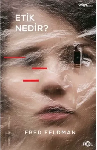 Etik Nedir?