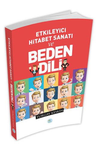 Etkileyici Hitabet Sanatı ve Beden Dili