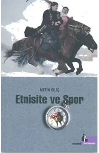 Etnisite ve Spor