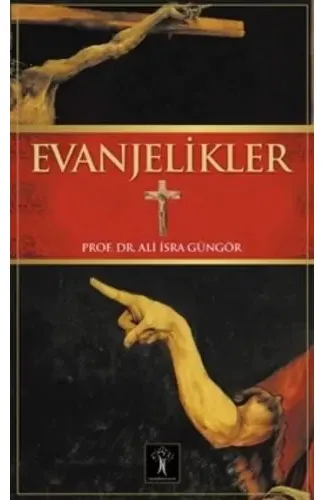 Evanjelikler