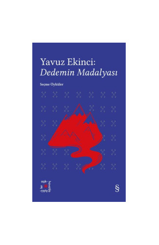 Everest Açıkhava 39: Dedemin Madalyası