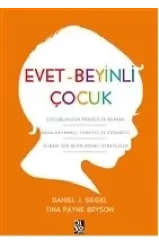 Evet-Beyinli Çocuk