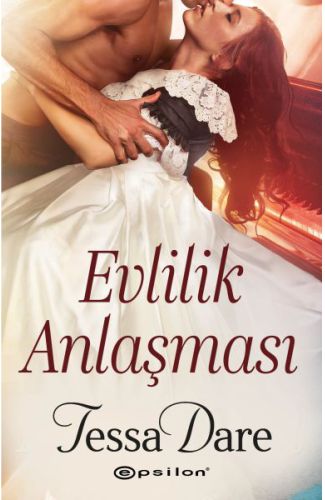 Evlilik Anlaşması