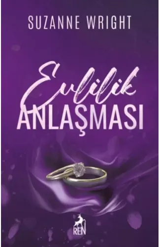 Evlilik Anlaşması