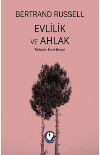 Evlilik ve Ahlak