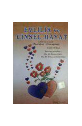 Evlilik ve Cinsel Hayat