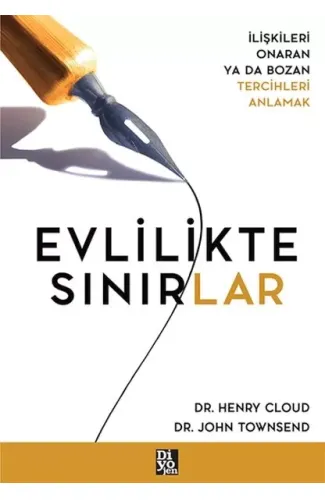 Evlilikte Sınırlar